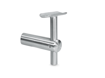 Handrail Brackets - Model 0420/0421